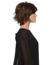 Load image into Gallery viewer, 565 Hannah by Wig Pro: Synthetic Wig WigUSA
