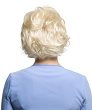 Load image into Gallery viewer, 565 Hannah by Wig Pro: Synthetic Wig WigUSA
