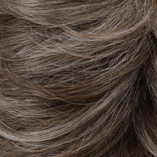 Load image into Gallery viewer, 566 P.M. Candice by Wig Pro:Petite Synthetic Wig WigUSA
