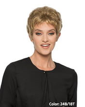 Load image into Gallery viewer, 566 P.M. Candice by Wig Pro:Petite Synthetic Wig WigUSA

