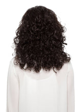 Load image into Gallery viewer, 567 Mia by Wig Pro: Synthetic Wig WigUSA
