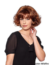Load image into Gallery viewer, 569 Marie by Wig Pro: Synthetic Wig WigUSA
