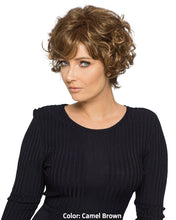 Load image into Gallery viewer, 570 Julie by Wig Pro: Synthetic Wig WigUSA
