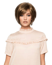 Load image into Gallery viewer, 571 Linda by Wig Pro: Synthetic Wig WigUSA
