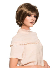 Load image into Gallery viewer, 571 Linda by Wig Pro: Synthetic Wig WigUSA
