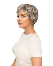 Load image into Gallery viewer, 573 Sammie by Wig Pro: Synthetic Wig WigUSA
