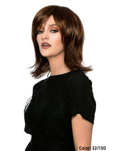 Load image into Gallery viewer, 574 Ivy by Wig Pro: Synthetic Wig WigUSA
