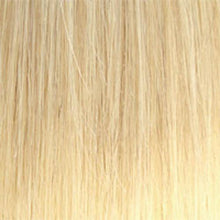 Load image into Gallery viewer, 575 Sue by Wig Pro: Synthetic Hair Wig WigUSA
