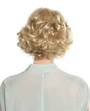 Load image into Gallery viewer, 575 Sue by Wig Pro: Synthetic Hair Wig WigUSA
