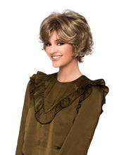 Load image into Gallery viewer, 576 Angel by Wig Pro: Synthetic Wig WigUSA
