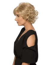 Load image into Gallery viewer, 577 Jane by Wig Pro: Synthetic Wig WigUSA
