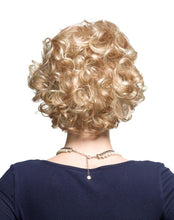 Load image into Gallery viewer, 577 Jane by Wig Pro: Synthetic Wig WigUSA
