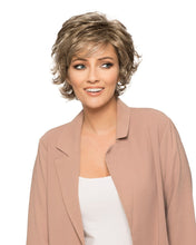 Load image into Gallery viewer, 578 Marianne by Wig Pro: Synthetic Wig WigUSA
