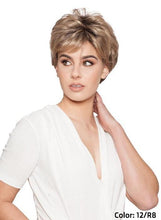 Load image into Gallery viewer, 580 Pat: Synthetic Wig WigUSA
