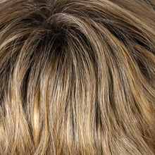 Load image into Gallery viewer, 580 Pat: Synthetic Wig WigUSA
