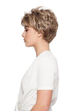 Load image into Gallery viewer, 580 Pat: Synthetic Wig WigUSA
