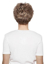 Load image into Gallery viewer, 580 Pat: Synthetic Wig WigUSA
