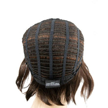 Load image into Gallery viewer, 580 Pat: Synthetic Wig WigUSA
