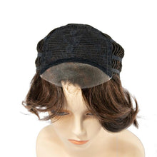 Load image into Gallery viewer, 580 Pat: Synthetic Wig WigUSA
