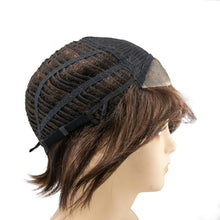 Load image into Gallery viewer, 580 Pat: Synthetic Wig WigUSA
