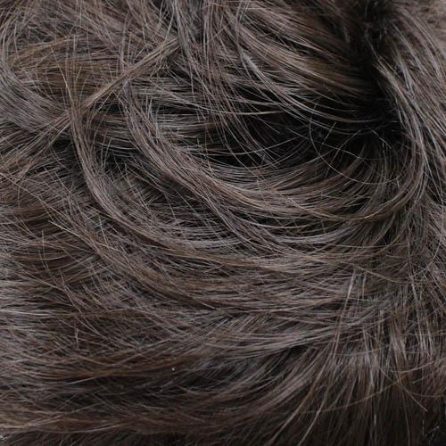 580 Pat: Synthetic Wig WigUSA