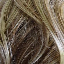 Load image into Gallery viewer, 581 Khloe by Wig Pro: Synthetic Wig WigUSA
