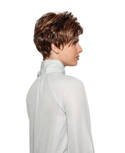 Load image into Gallery viewer, 581 Khloe by Wig Pro: Synthetic Wig WigUSA

