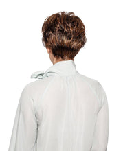 Load image into Gallery viewer, 581 Khloe by Wig Pro: Synthetic Wig WigUSA
