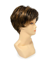 Load image into Gallery viewer, 581 Khloe by Wig Pro: Synthetic Wig WigUSA
