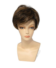 Load image into Gallery viewer, 581 Khloe by Wig Pro: Synthetic Wig WigUSA
