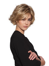 Load image into Gallery viewer, 582 Liana by Wig Pro: Synthetic Wig Wig USA
