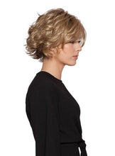 Load image into Gallery viewer, 582 Liana by Wig Pro: Synthetic Wig Wig USA
