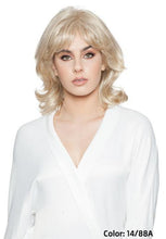 Load image into Gallery viewer, 585 Iris by Wig Pro: Synthetic Wig WigUSA
