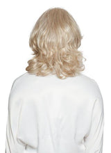 Load image into Gallery viewer, 585 Iris by Wig Pro: Synthetic Wig WigUSA
