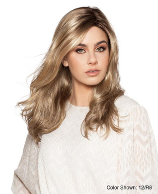 586 Camila by Wig Pro: Synthetic Wig WigUSA