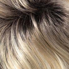 Load image into Gallery viewer, 587 Alexa by Wig Pro: Synthetic Wig Wig USA
