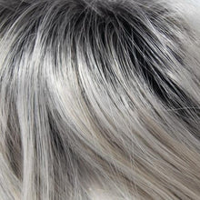 Load image into Gallery viewer, 587 Alexa by Wig Pro: Synthetic Wig Wig USA
