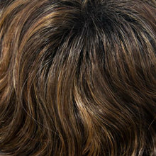 Load image into Gallery viewer, 587 Alexa by Wig Pro: Synthetic Wig Wig USA
