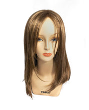 Load image into Gallery viewer, 587 Alexa by Wig Pro: Synthetic Wig Wig USA
