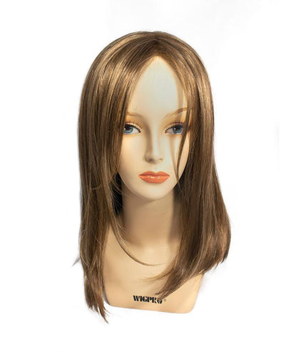 587 Alexa by Wig Pro: Synthetic Wig Wig USA