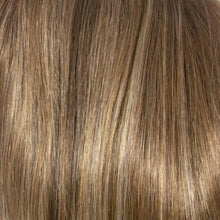 Load image into Gallery viewer, 587 Alexa by Wig Pro: Synthetic Wig Wig USA
