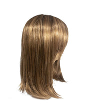 Load image into Gallery viewer, 587 Alexa by Wig Pro: Synthetic Wig Wig USA

