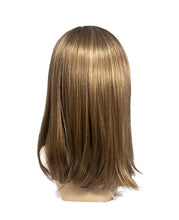 Load image into Gallery viewer, 587 Alexa by Wig Pro: Synthetic Wig Wig USA
