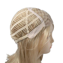 Load image into Gallery viewer, 587 Alexa by Wig Pro: Synthetic Wig Wig USA
