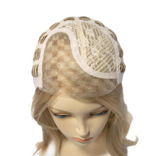 Load image into Gallery viewer, 587 Alexa by Wig Pro: Synthetic Wig Wig USA
