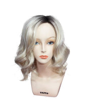 Load image into Gallery viewer, 588 Miley by Wig Pro: Synthetic Wig Wig USA
