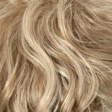 Load image into Gallery viewer, 589 Ellen by Wig Pro: Synthetic Wig Wig USA

