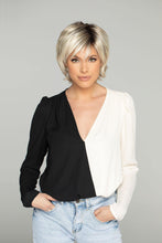 Load image into Gallery viewer, 589 Ellen by Wig Pro: Synthetic Wig Wig USA
