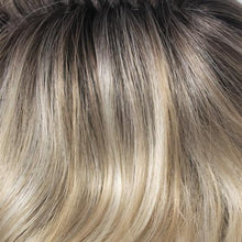 Load image into Gallery viewer, 589 Ellen by Wig Pro: Synthetic Wig Wig USA
