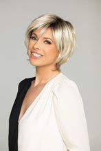 Load image into Gallery viewer, 589 Ellen by Wig Pro: Synthetic Wig Wig USA
